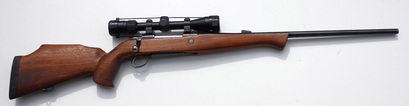 uploads/4202/2/sako finnbear 580549 b1.JPG